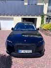 Citroen DS4 2023