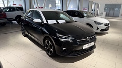 Opel Corsa 2020