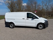 Mercedes-Benz Vito 2020