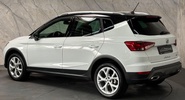 Фото 9
