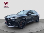 Cupra Formentor 2023