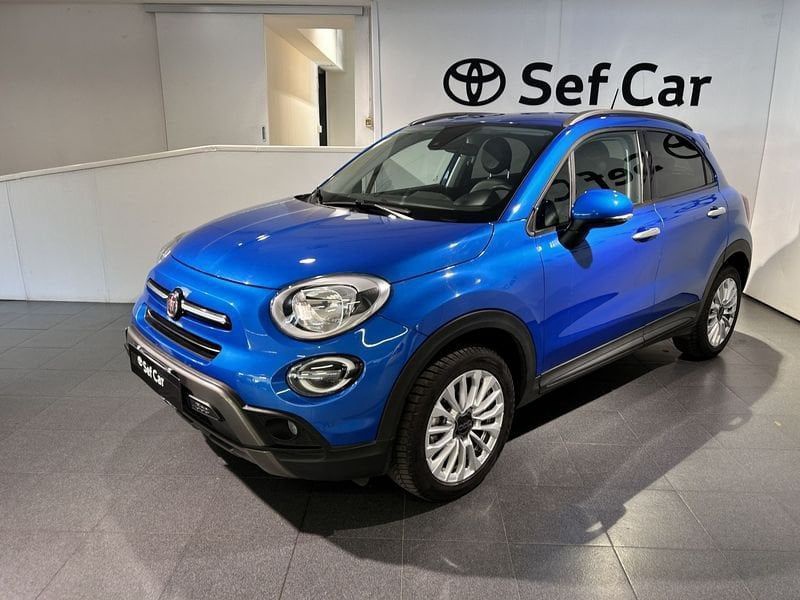 Fiat Other
