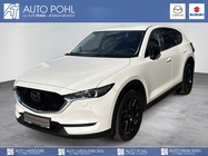 Mazda CX-5 2021