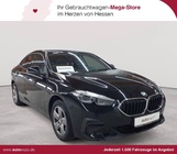 BMW 2 Series 2023