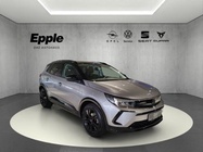 Opel Grandland 2023