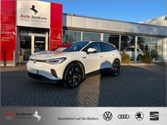 Volkswagen ID.4 2023