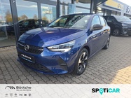 Opel Corsa 2022