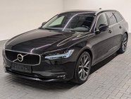 Volvo V90 2020
