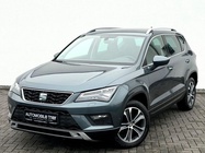 Seat Ateca 2020