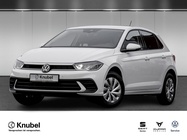 Volkswagen Polo 2026