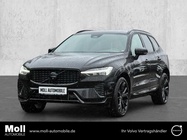 Volvo XC60 2024