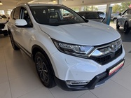 Honda CR-V 2023