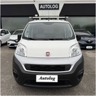 Fiat Fiorino 2021