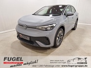 Volkswagen ID.5 2023