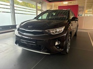 Kia Stonic 2018