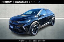 Renault Captur 2025