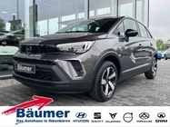 Opel Crossland 2023