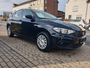 Fiat Tipo 2017