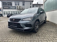 Cupra Ateca 2020