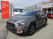 Citroen C3 2023