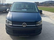 Volkswagen T6 2019