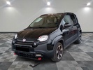 Фото 0