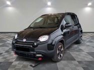 Fiat Panda 2023
