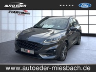 Ford Kuga 2023