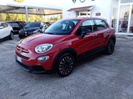 Fiat 500L 2020