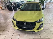Peugeot 208 2026