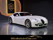 Wiesmann MF 5 2008