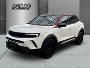 Opel Mokka 2023