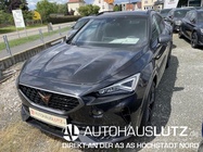 Cupra Formentor 2024