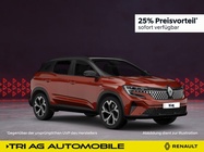 Renault Austral 2025