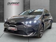 Kia cee'd Sportswagon 2025