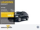 Фото 0
