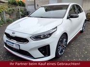 Kia cee'd / Ceed 2019