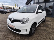 Renault Twingo 2020