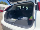 Фото 5