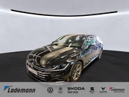 Volkswagen Arteon 2023