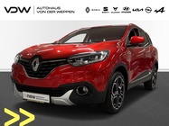 Renault Kadjar 2019