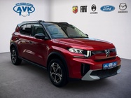 Citroen C3 2025