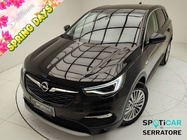 Opel Grandland 2020