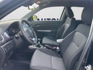 Suzuki Vitara 2025