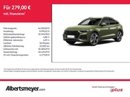 Audi Q5 2022