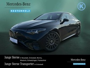 Mercedes-Benz CLA-Class 2025