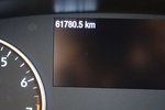 Фото 9