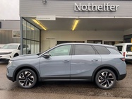 Opel Grandland 2025
