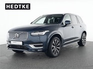 Volvo XC90 2023