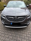 Opel Grandland 2020